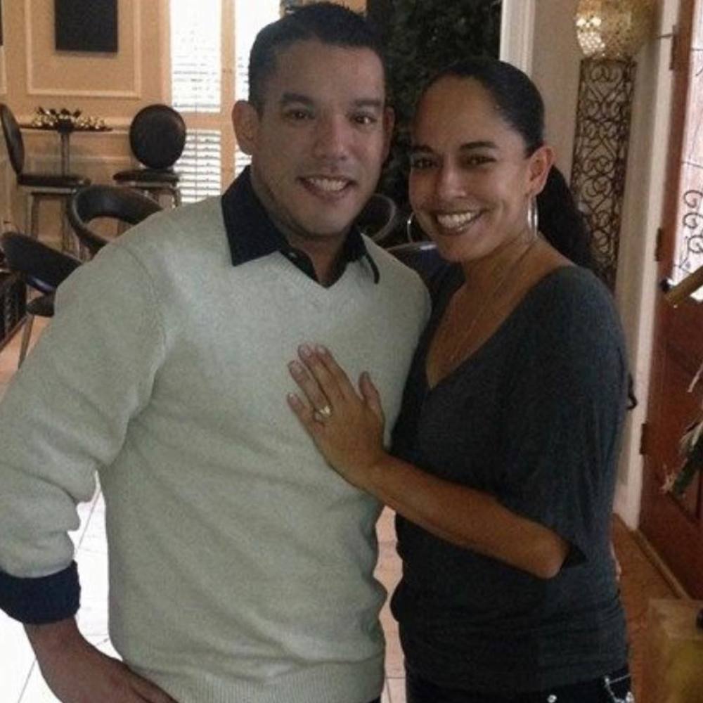 Meet your Posher, Berto